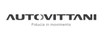 Logo Autovittani Srl